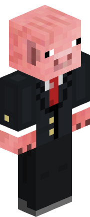 ytxz3's avatar