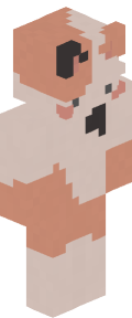 3e5e28ecf3059d361da0ffd2102c2a6651d41da776bfdf07a762e954a5f92be5 Minecraft skin