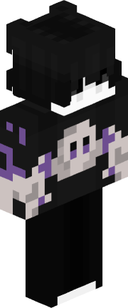 leon_zawodowiec1's avatar
