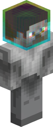 azerdrik's avatar