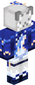 3e6245e592ecd902f8a963d320a8fab92e646082085a01a190f54c5eb0982079 Minecraft skin