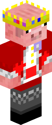 JPT0101's avatar