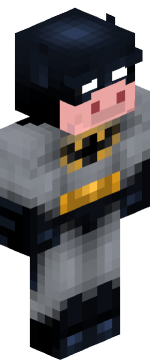 Netherqte