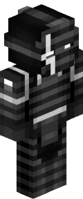 3e63b09444f2cb77ac83217548c5cfd280f2d18af472763a310f1cdc8d356ada Minecraft skin