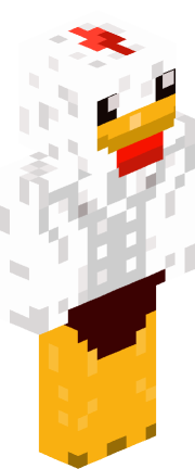 NitroLuvsMe's avatar