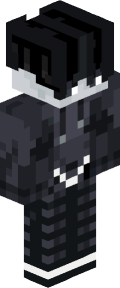 3e66894389aa74ccb98e3858d174cef61f17fd22db3116127fea7c9310b647bf Minecraft skin