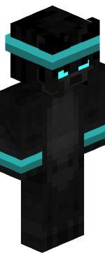Ninja_Prase