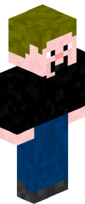 3e6defcb7de5a0e05c7525c6cd46e4b9b416b92e0cf4baa1e0a9e212a887f3f7 Minecraft skin