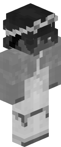 DonEatsLambBread's skin