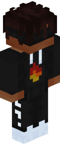 3e71f811ca8ccc72b14774c31b3c1ef2b6f97a8bc9ee082fd83458494b6d2ed3 Minecraft skin