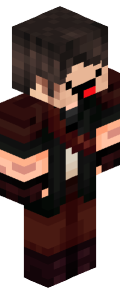 3e75b620a26c9b0081e7379c1c8bd8ad8b445346a281994101320de21c6b35f9 Minecraft skin