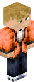 3e76c16edbbaf9acd2559c3671980fdb922fceb1f685cdc6ac844d5671e48ee0 Minecraft skin