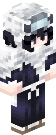 Yamms's avatar