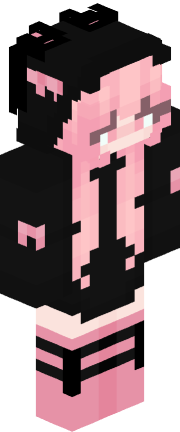 Activatorasp's avatar