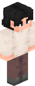 3e835134aea18f17ce45fd3380cc565185fe8679cd76cb17ee2d9188be1fa24e Minecraft skin