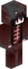 3e866c9fc9baac97a764b501d6e6d2b6537351b77e08faf886c7de21bd30322d Minecraft skin