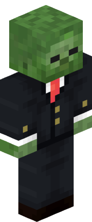 TaMarvioYT's avatar