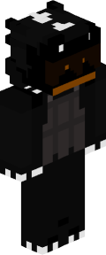 3e88badeed89d5b74706f0806f7672591f6afb4276450b31040e770e28650c36 Minecraft skin
