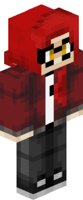 3e89f6d8f1457f2e391c93d8f7aeef40e353eb7802c93ee55739a110107b5dbc Minecraft skin