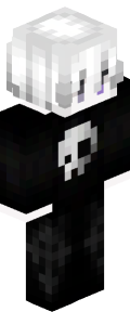 3e8e0e42e43c53443e4e2331a5c505e5adf8e99684b9c56459b86f4b35a9ecaa Minecraft skin