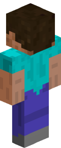 3e8e719412f81079768d9d033852218eac5dfbeaebefc9b7370b08fadeb05c5e Minecraft skin