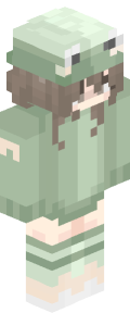 3e9014303e43a6e9b27d8dcd90f65ceca7fc23aa4de626a5918456df84527f15 Minecraft skin
