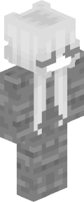 Minecraft Skin