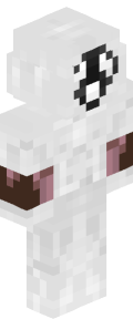 3e98f5d7e919510e711c29382489263cad8e3c6835028aa70aaf7bcb81180764 Minecraft skin