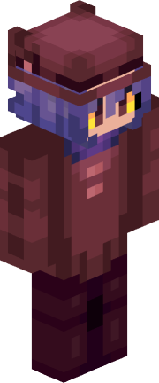 ameshard's avatar