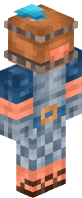 3eb136b8adb8574e62b0d3ef1da24760ef66e8422ab438328929fdcb5f1955a4 Minecraft skin