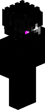miminek5's avatar