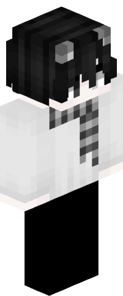 unfixes_'s avatar