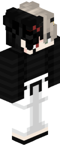 3ec17f4202530630650fda276f88a5639dbfea1eec478177f58219278f3e02b6 Minecraft skin