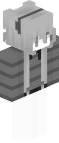 3ec360ba1c1e5d0a1a1352bcad1637ff9019360f89dfbc41b38632a7bec84dc Minecraft skin