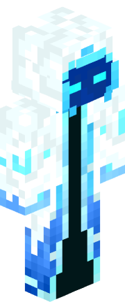 Iciclerz's avatar