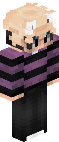 iaeu