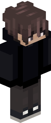 AMinecraftBeast's avatar
