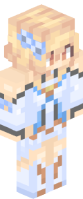 3ec5f652a1fc5b650bc5c2b50f0bb71a7a894e6ab5ef2db7349fb8e42f715512 Minecraft skin