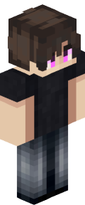 3ec665b0bd0fd0913b1e918f21a631f8fc28c109d754065585411b9856231e5e Minecraft skin