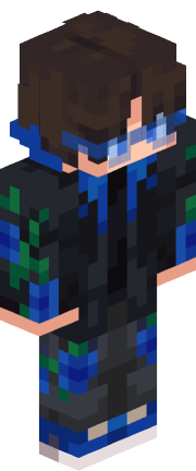 SigmadoktorekPL's avatar