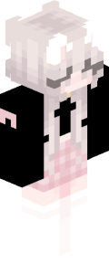 3ecfcaa8729d25711e5347d9fb83abaab246251381f80e5ebe20957097a9cf40 Minecraft skin