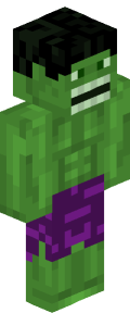 3ed58965bfca2ca4b567c59d1b0f44fea3b75c91cb93ae6ae8499c8277ffe2a2 Minecraft skin