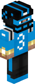 3edc4446b89a056294b1f0ad3551ddac099419cd0a050dbd549973e39daa2595 Minecraft skin