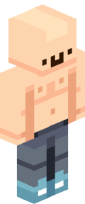 3edd2ae57f93005f5d4c0cc4625f9f73a01cb2240021d70d7d3578556f066a09 Minecraft skin