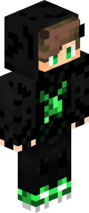 Crimic20's avatar