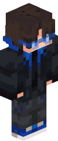 3ee3b3187602684e6a57db2322914d3aab7d01f0d73d7a39a486bfdad5c7891b Minecraft skin