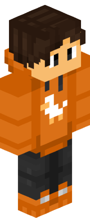 EmanEpic021's avatar