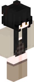 3ee95403b1bdfd4d52a9d72b08efd66cfca899bb071ef8493e503dca8da09bc5 Minecraft skin