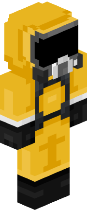 Darkmatter13's avatar