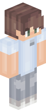 RGamer8275's avatar